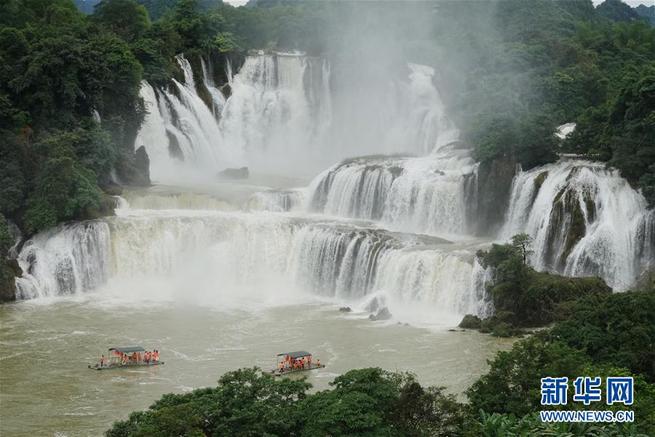 图片默认标题_fororder_J3-2