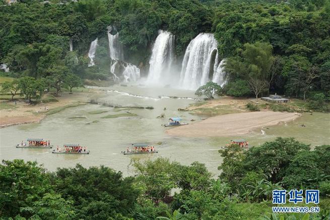 图片默认标题_fororder_J3-1