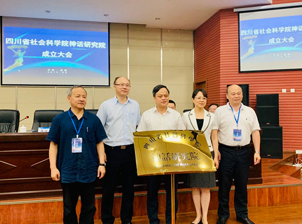 图片默认标题_fororder_1