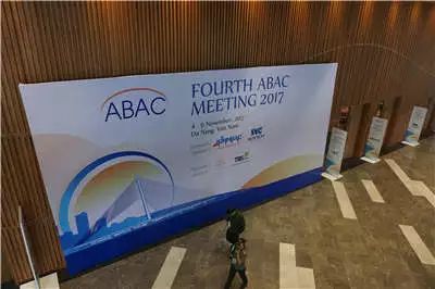 article_img