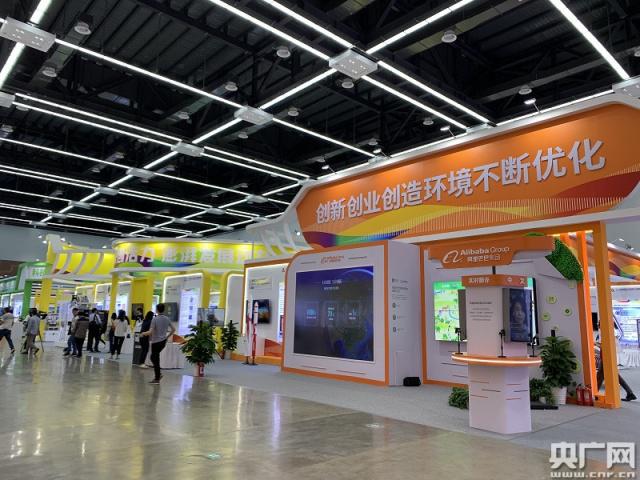 图片默认标题_fororder_网2-0614-2