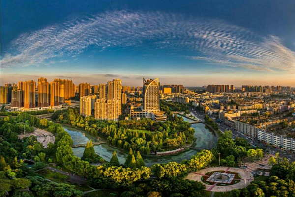 图片默认标题_fororder_美丽温江-摄影-田向和