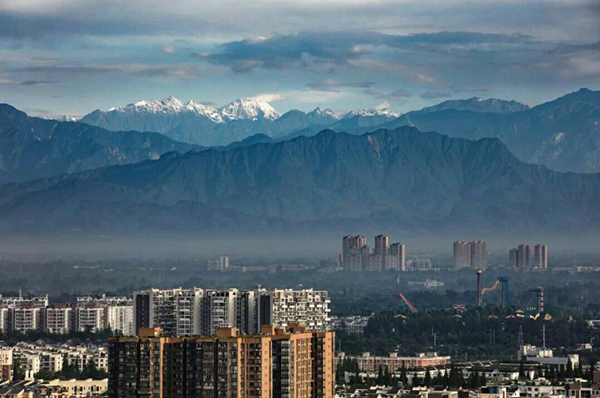 图片默认标题_fororder_美丽温江-摄影-田向和1