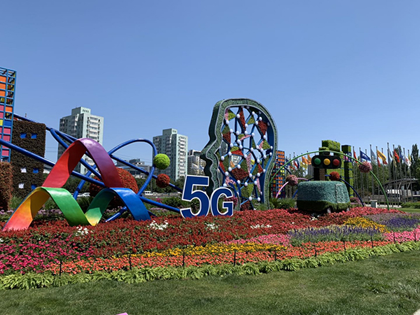 图片默认标题_fororder_3