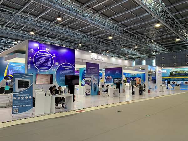 图片默认标题_fororder_5