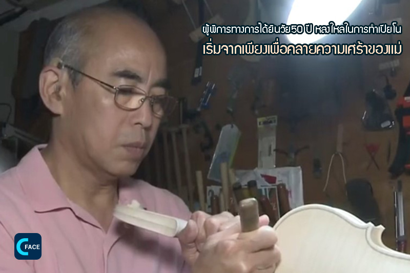 图片默认标题_fororder_01_1