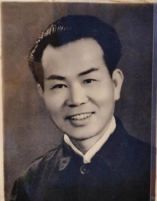 致敬!鹤山93岁归侨老兵讲述抗日故事,曾在异国活捉日军军曹