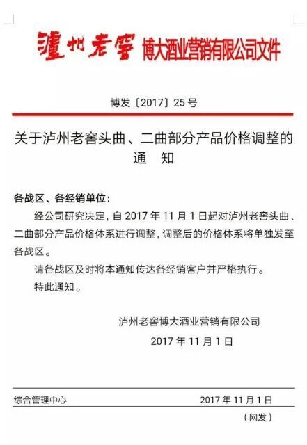 图片默认标题_fororder_2