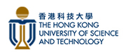 图片默认标题_fororder_香港科技大学