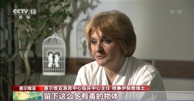 斑斑劣迹!美国是二战后国际和平环境的最大破坏者