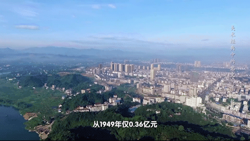 谁敢横刀立马,唯我彭大将军 |《美术经典中的党史》邀请您走近油画《平江起义》……