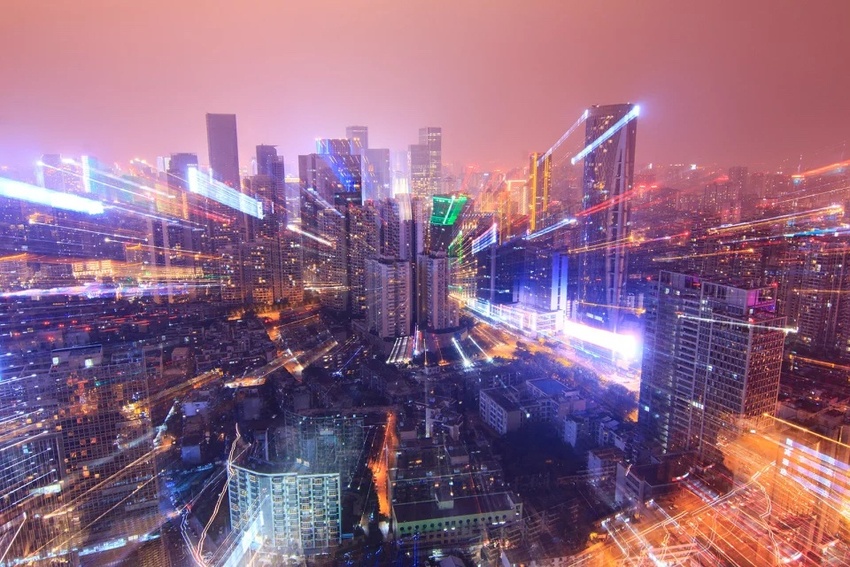 （转载）“谋赛”与“谋城” 成都稳步自信走向世界