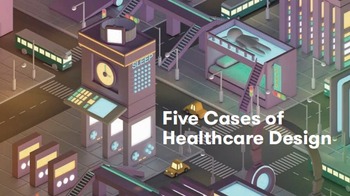 Five Cases of Healthcare Design_fororder_1632289342