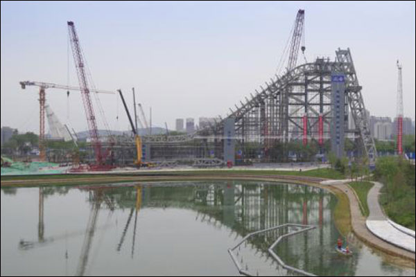 การแปลงร่างของโรงงานเก่า“โส่วกัง”_fororder_20210907sg2