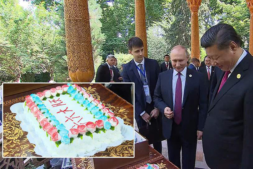 图片默认标题_fororder_20190615-4春风习习66岁生日1