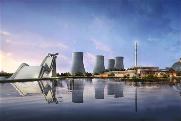 การแปลงร่างของโรงงานเก่า“โส่วกัง”_fororder_20210907sg1