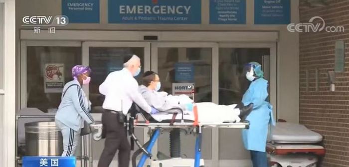 图片默认标题 图片默认标题_fororder_448492375