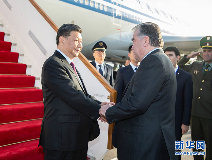 图片默认标题_fororder_1124625879_15605367969071n