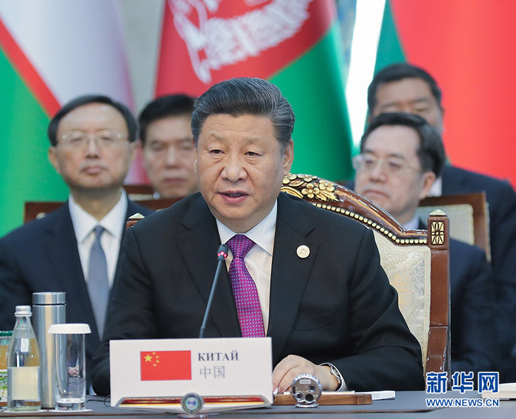 图片默认标题_fororder_1124625355_15605330757871n