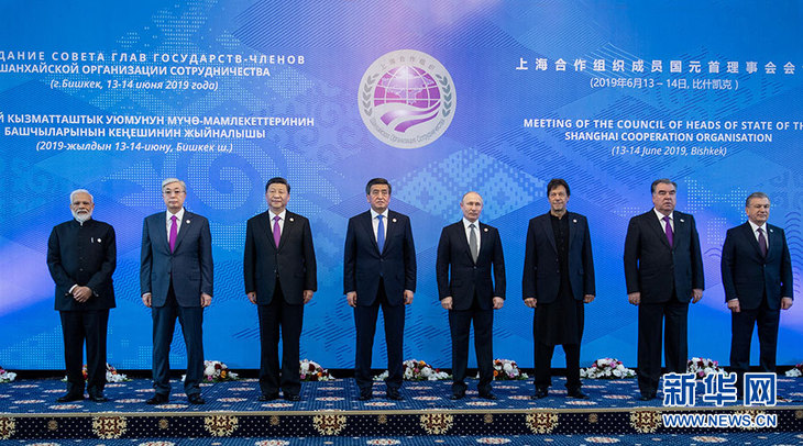 图片默认标题_fororder_1124625355_15605330757891n