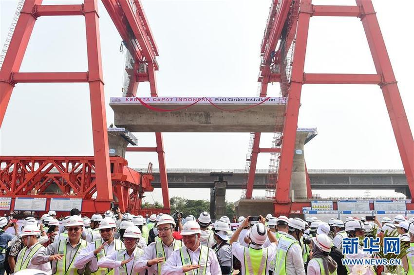 图片默认标题 图片默认标题_fororder_1125061939_15698670371451n