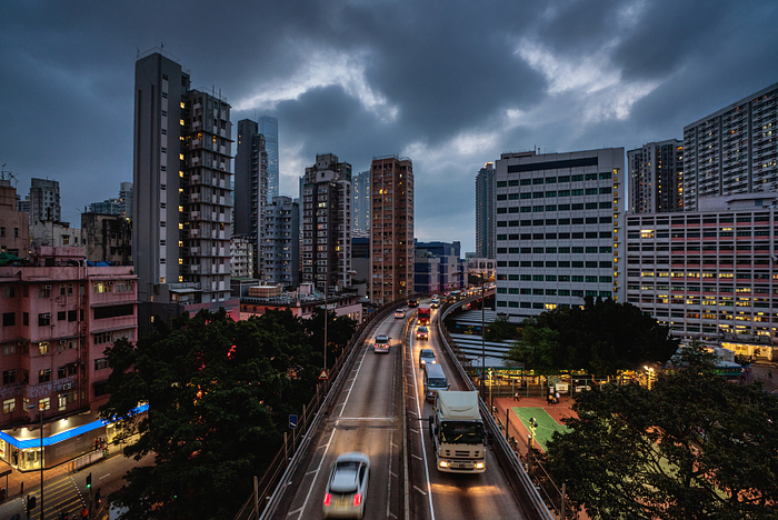 图片默认标题_fororder_VCG41N840989996