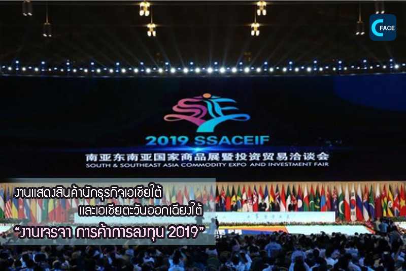 图片默认标题_fororder_11