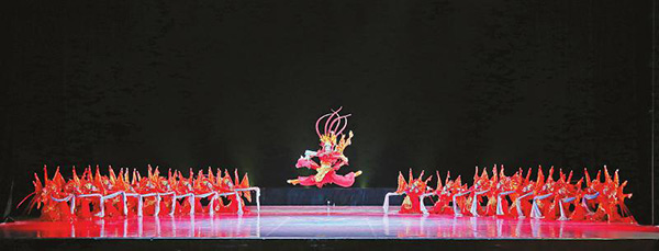 图片默认标题_fororder_2