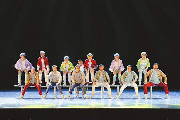 图片默认标题_fororder_3