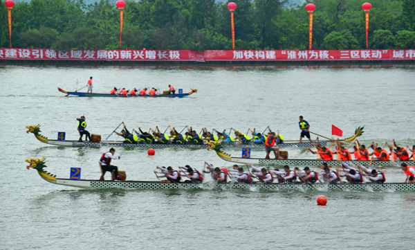 图片默认标题_fororder_你追我赶地角逐-摄影-刘杰1