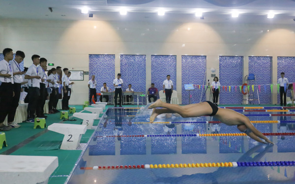 图片默认标题_fororder_活动现场-供图-成都高新区社区发展治理和社会事业局---(1)