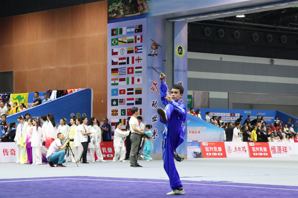 图片默认标题_fororder_传统器械比赛--摄影--王一梦-(2)