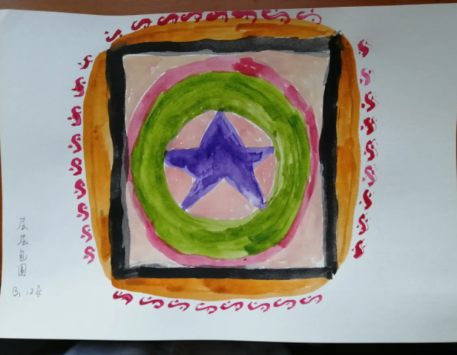 ผู้ป่วยทางจิตรังสรรค์ผลงานศิลปะจากสตูดิโอในโรงพยาบาลจิตเวช_fororder_6