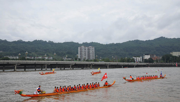 图片默认标题_fororder_比赛进行中-摄影-李举涛