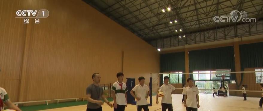 “双减”新观察 | 系统化治理从源头遏制需求 校内教育提质增效推进供给侧改革