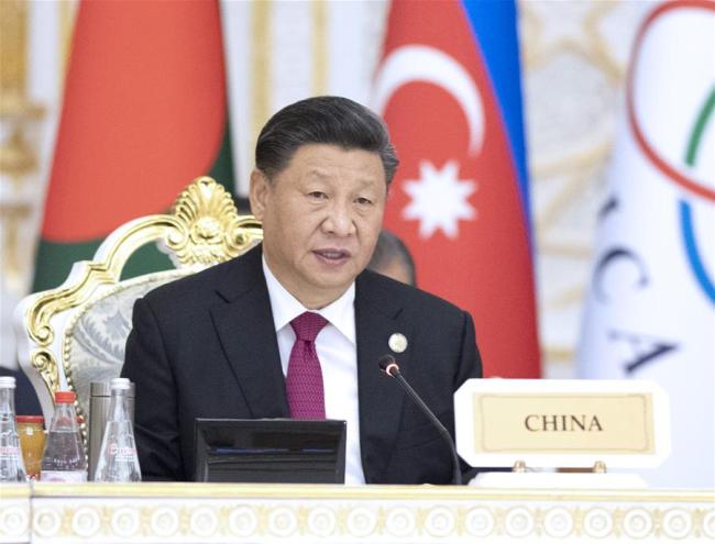 图片默认标题_fororder_1