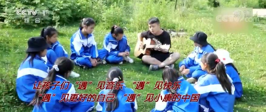老师,您辛苦了!| 一支粉笔,两袖微尘,三尺讲台,四季耕耘 谢谢您,成长的引路人!