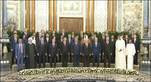 图片默认标题_fororder_20190616yxfh1