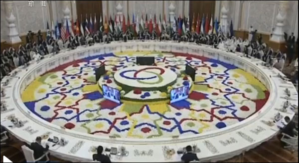 图片默认标题_fororder_20190616yxfh4