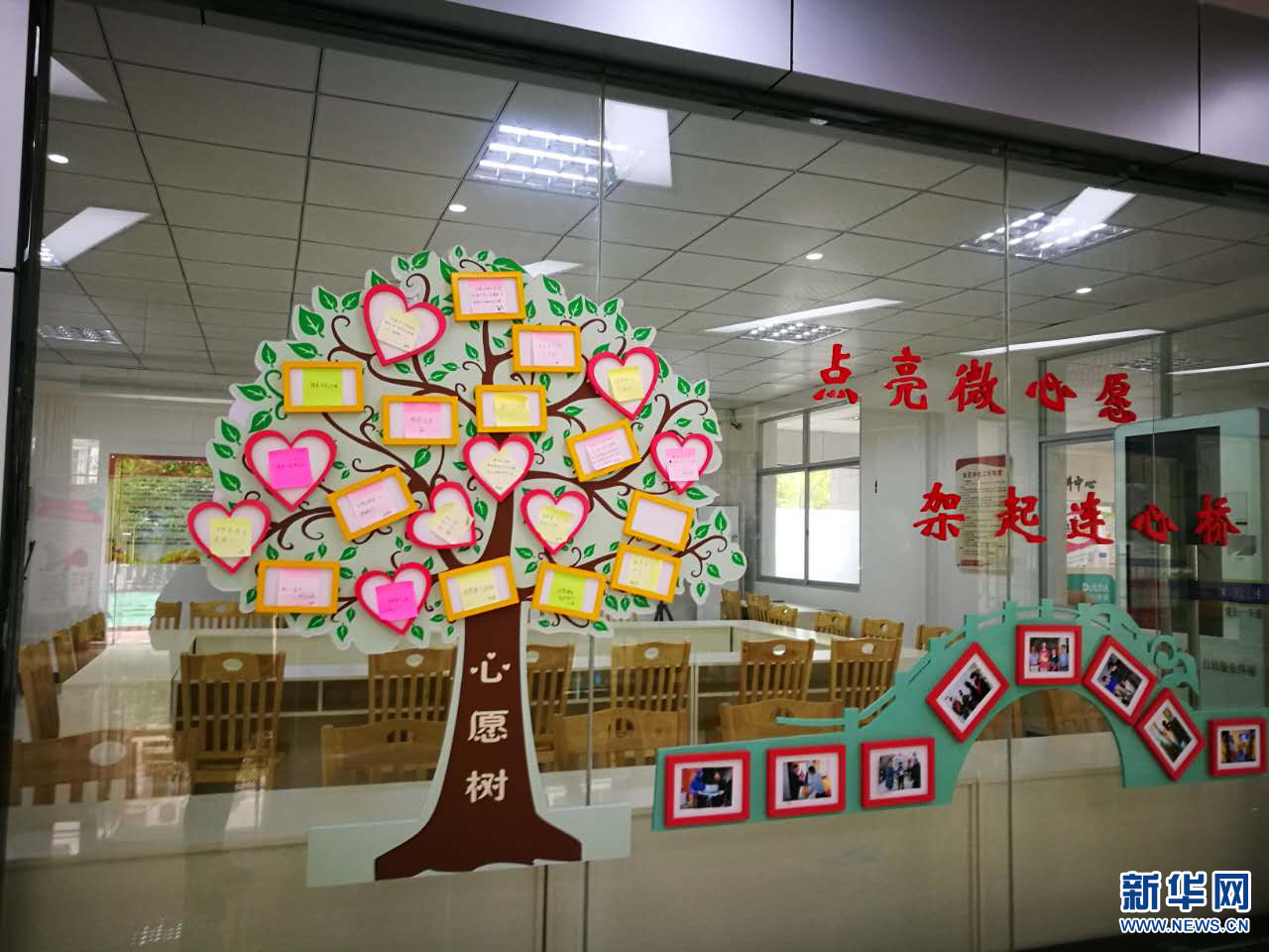 江西吉州&quot;人文社区&quot;:小区7成邻居互留钥匙