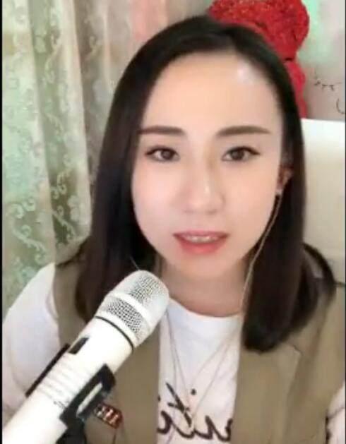 明星夫妻且行且珍惜 丫蛋回应离婚传闻与前夫