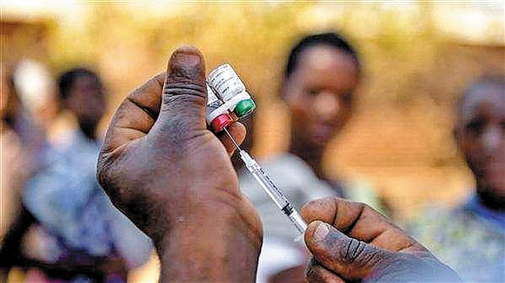 Senegal za ta yi wa dukkan malamai da dalibai riga kafin COVID-19 kafin a koma karatu_fororder_0911-Senegal-Faeza