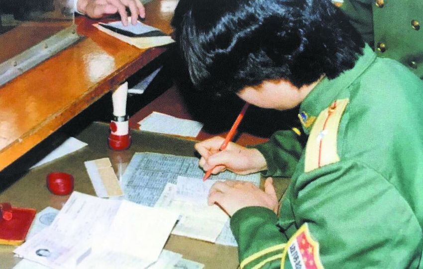 （转载）2018涨至近600万 出入境客流量见证成都开放