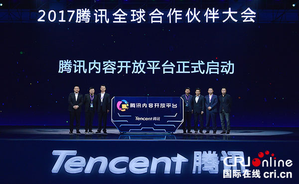 图片默认标题_fororder_1