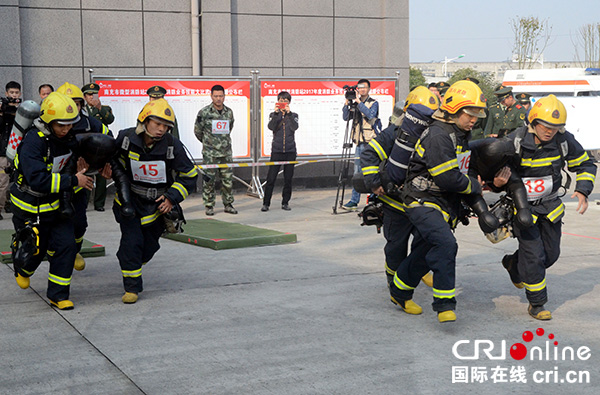 图片默认标题_fororder_DSC0414