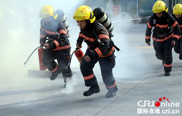 图片默认标题_fororder_DSC_03846