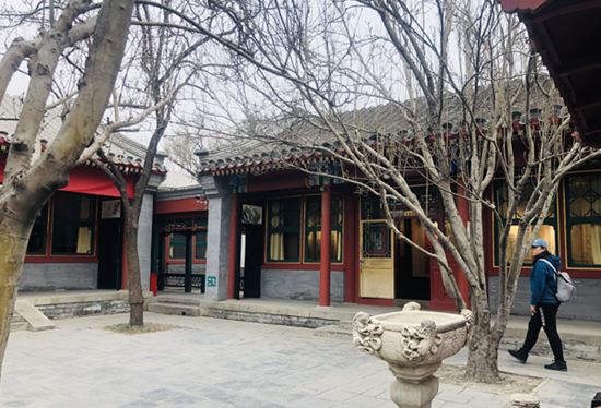 图片默认标题 图片默认标题_fororder_qwefdf.JPG