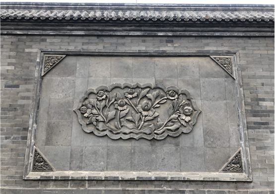 图片默认标题 图片默认标题_fororder_wtfuhjhgjhg.JPG