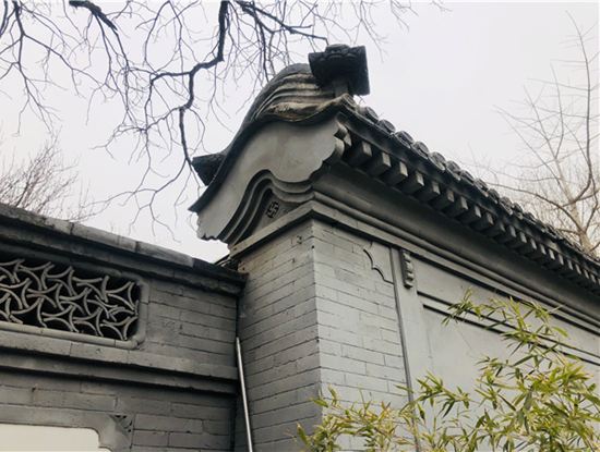 图片默认标题 图片默认标题_fororder_puiuo.JPG