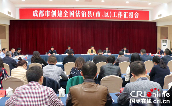 图片默认标题_fororder_IMG_1495-(1)